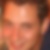 Profilbild von Jens Meier