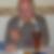 Profilbild von Helmut Kohlhas