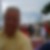 Profilbild von Frank Abe