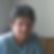 Profilbild von Anita Bischoff