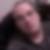 Profilbild von Manuel Barth