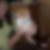 Profilbild von Susanne Bosse
