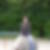 Profilbild von Andrea Buchberger