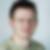 Profilbild von Patrick Lohse