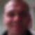 Profilbild von Mario Braker