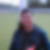 Profilbild von Birgit Wulf