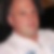 Profilbild von Klaus-Dieter Schaar
