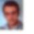 Profilbild von Michael Benz