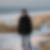 Profilbild von Anna Trenkler