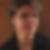 Profilbild von Annett Magnabosco