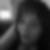 Profilbild von Stefanie Jandke