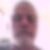 Profilbild von Eberhard Schramm