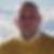 Profilbild von Sefa Altinay