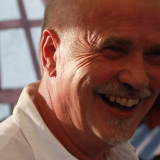 Profilfoto von Klaus-Peter Müller