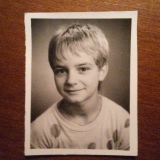 Profilfoto von Stefan Hoffmann