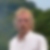 Profilbild von Gisbert Balkenhol