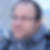Profilbild von Holger Enderlin
