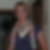 Profilbild von Gabriele Wissing