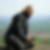 Profilbild von Ines Ehlers