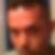 Profilbild von Mario Zunder