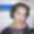 Profilbild von Andrea Hachenburger