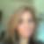 Profilbild von Manuela Lindner