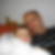 Profilbild von Sven Schuhmann