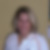 Profilbild von Janina Schneider