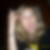 Profilbild von Jessica Palfner