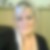 Profilbild von Beate Düfel-Völkening