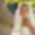 Profilbild von Nancy Hampe