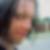 Profilbild von Oliver Fenster