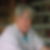 Profilbild von Detlev Küwert