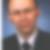 Profilbild von Thomas Gerdes