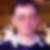 Profilbild von Rolf Müller