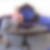 Profilbild von Annette Palm-Bargfrede