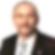Profilbild von Bodo Dennstedt