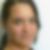 Profilbild von Nicole Maynicke