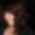 Profilbild von Nadine Jahnkow
