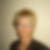Profilbild von Silke Untersänger