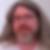 Profilbild von Thorsten Gudera