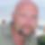 Profilbild von Marco Kahl