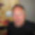 Profilbild von Hartmut Schnabel