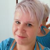Profilfoto von Carmen Kästner