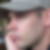 Profilbild von Claus Gillessen