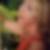 Profilbild von Melanie Bockemühl