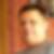 Profilbild von Volker Mattausch