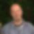 Profilbild von Karsten Schnetgöke