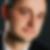 Profilbild von Olaf Küpper