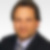 Profilbild von Stefan Ahr